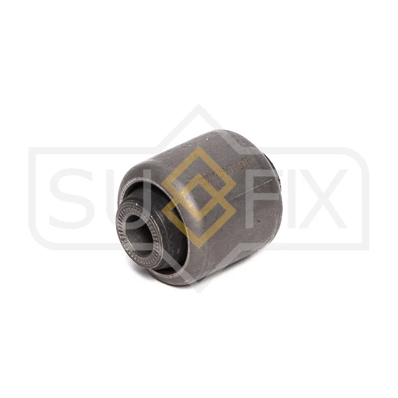 Сайлентблок подвески SUFIX SL-2476