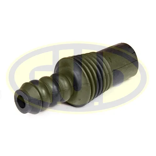 ОТБОЙНИК + ПЫЛЬНИК АМОРТ DAC/REN DUSTER/LOGAN/SANDERO 1.4-2.0/1.5dCi 04-