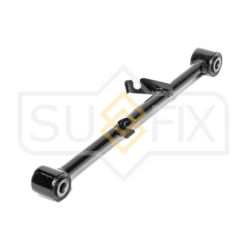 Тяга подвески SUFIX SI-1063