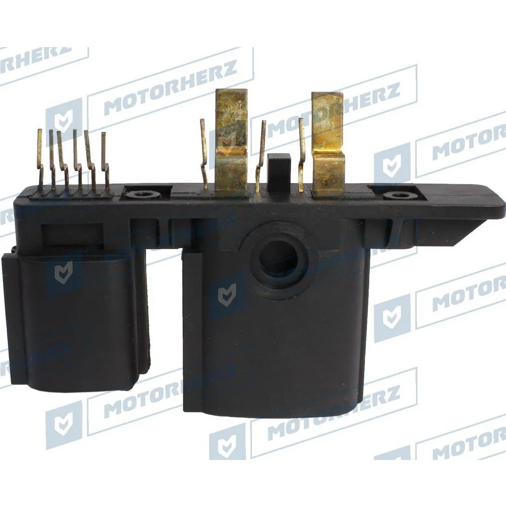 Контактная группа ЭГУР Motorherz HEG3076EKT