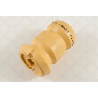 Отбойник амортизатора переднего Peugeot 106/205/306/309/405/Partne STELLOX 11-98171-SX