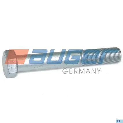 Бoлт крепления реактивной тяги RVI AUGER 68261