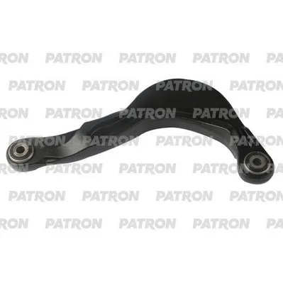 Рычаг подвески VOLVO S60 2nd Gen 10-18 S80 II ( AS ) 2006-2016 AW PATRON PS50454R