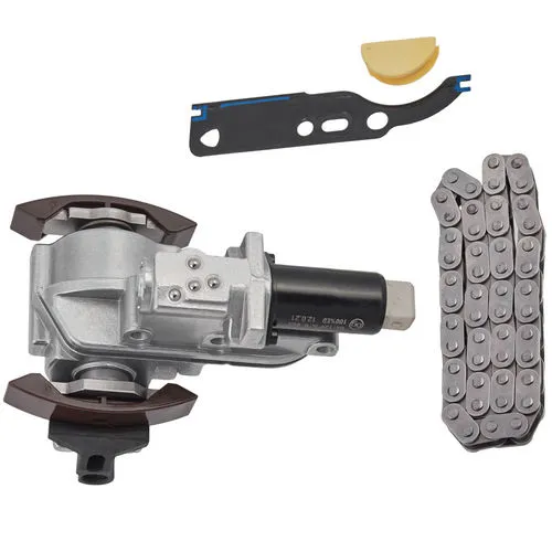 КОМПЛЕКТ ГРМ 4 ЕД. AUDI A3 A4 A6 A8 TT SEAT ALHAMBRA CORDOBA EXEO IBIZA LEON TOLEDO ZIKMAR Z16952R
