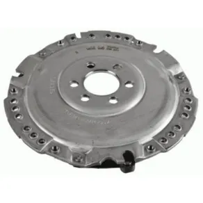 Корзина сцепления VW G3 1.4/1.6 95> SACHS 3082 258 031