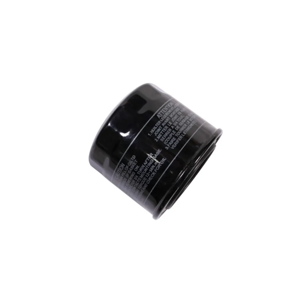 Фильтр масляный GALANT 1999-2003/ECLIPSE III 1999-2005/PAJERO I-II-III-IV/MONTERO I-II-III/PAJERO SP MBL35262626