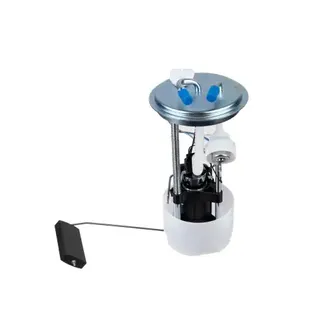 Топливный электробензонасос в сборе ГАЗ Газель, Соболь STELLOX 10-02083-SX