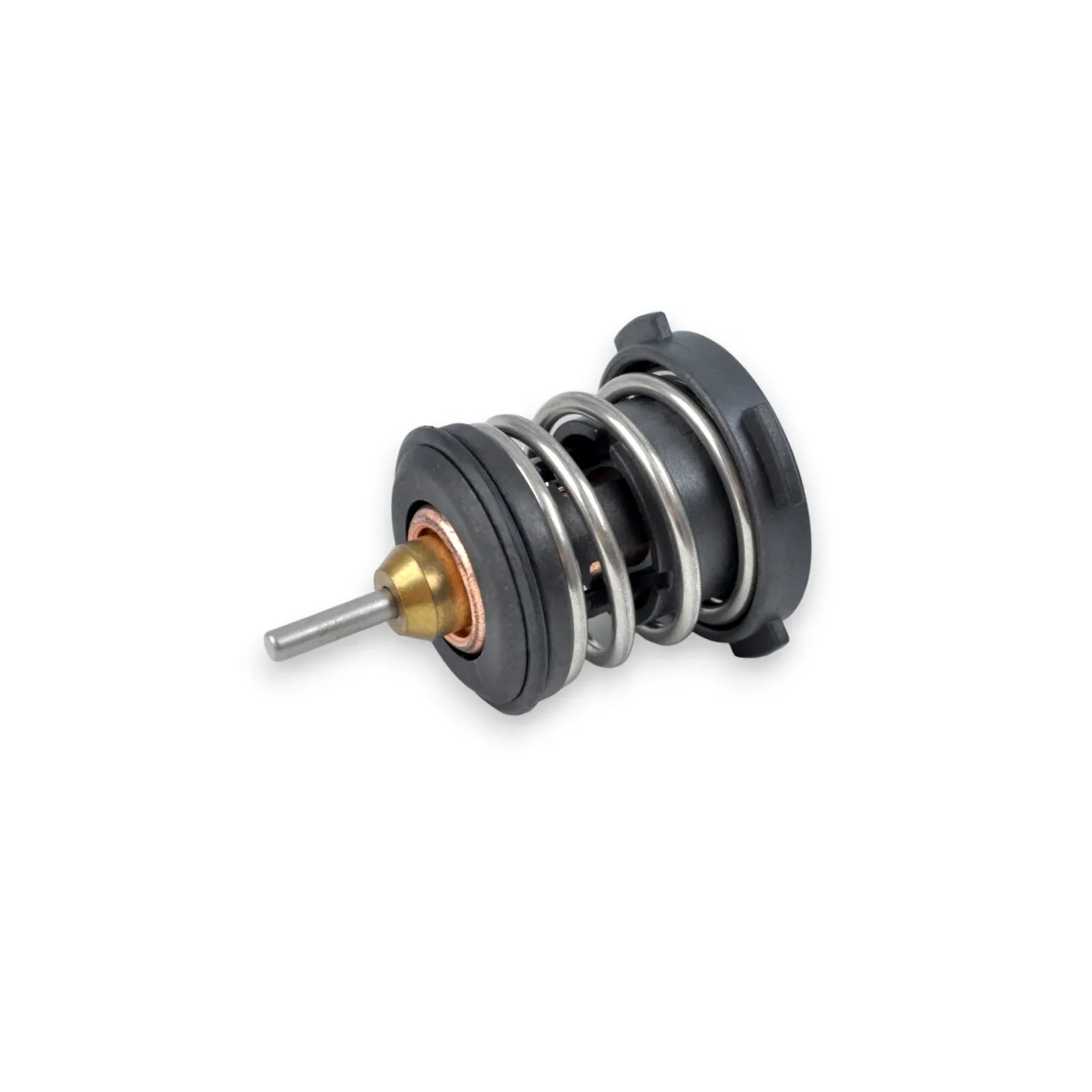 Термостат ABAPrime ABA991636