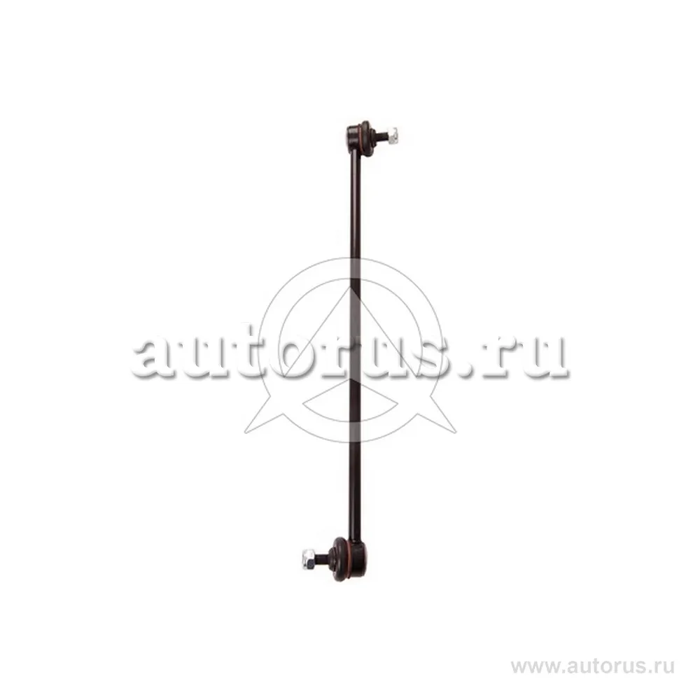 Тяга переднего стабилизатора R BMW 5 E60/E61 SIDEM 21561