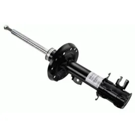 Амортизатор FIAT PUNTO 05- передн.прав. газ SACHS 315873
