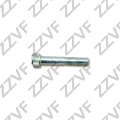 БОЛТ НАТЯЖИТЕЛЯ HONDA CIVIC 4D (06-12) ZZVF ZV551H
