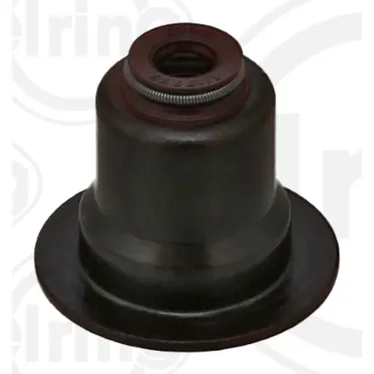 Уплотнитель ELRING 597360