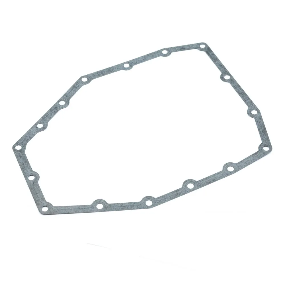 Прокладка поддона КПП NISSAN 31397-3MX0A