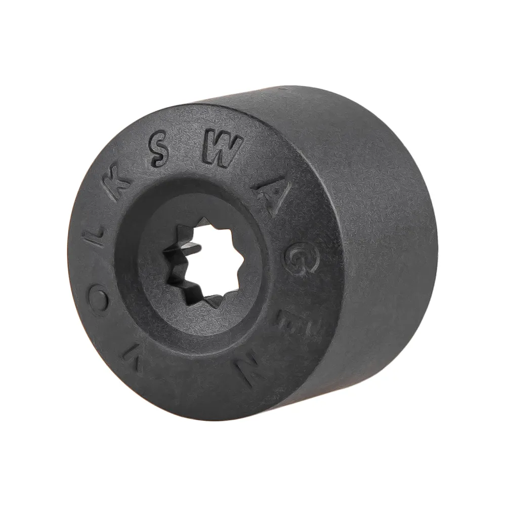 Колпачок VW VAG 3C0 601 173A 9B9