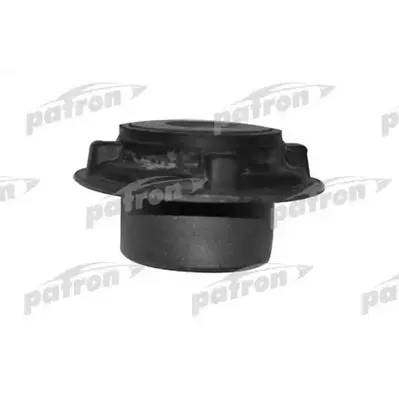 Сайлентблок балки задней балки задний MAZDA: 6 02- PATRON PSE1322