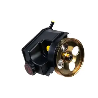 Насос гидроусилителя руля 53671 Peugeot ZENTPARTS Z38912_ZNT