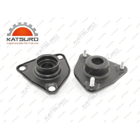 Опора амортизатора KATSURO KAT0819HYN