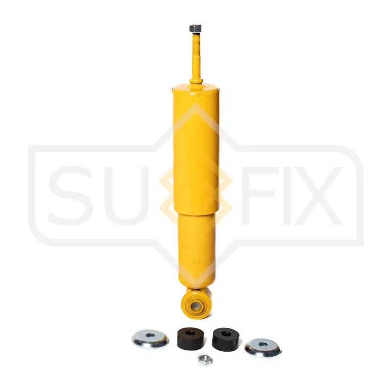 Амортизатор SUFIX SA-1589
