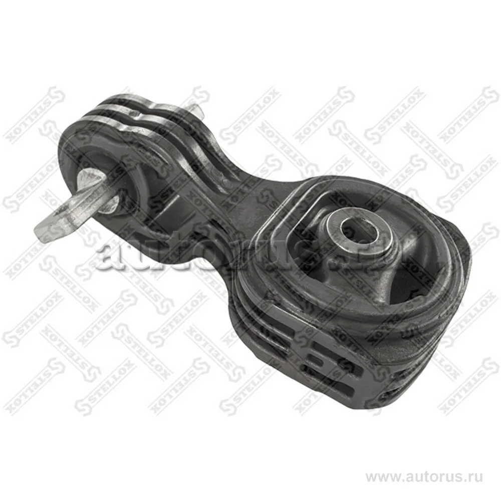 Подушка двигателя задняя Honda Civic FD 2006-2012 STELLOX 25-17225-SX