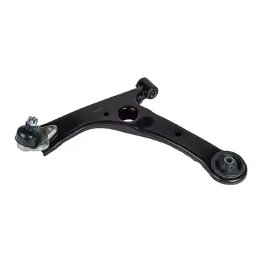 Рычаг левый Emgrand STELLOX 54-00056A-SX