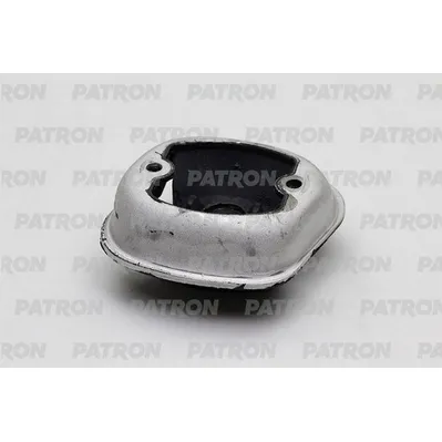 Опора амортизатора MERCEDES W201 2.0/2.0D 82-84 PATRON PSE4212