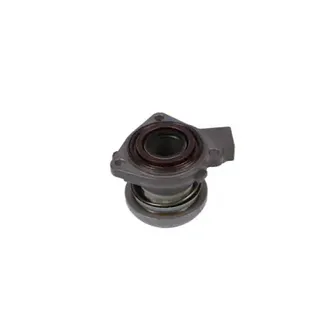 Подшипник выжимной гидравлический Opel Signum/Vectra 2.0T/2.8T/1.9 STELLOX 07-00834-SX