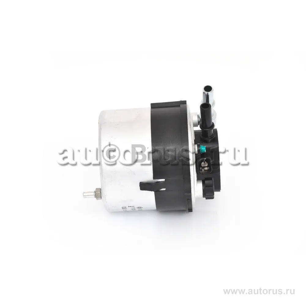 Фильтр топливный FORD FOCUSVOLVO S40 1.6D 04-