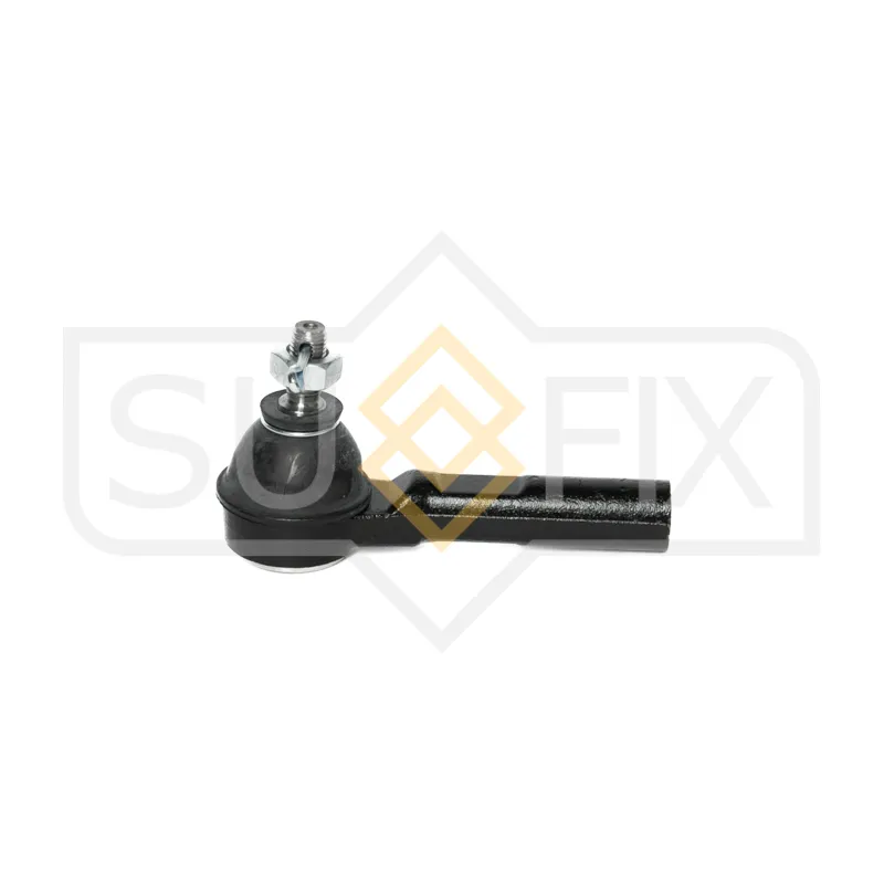 Рулевой наконечник SUFIX SE-1386