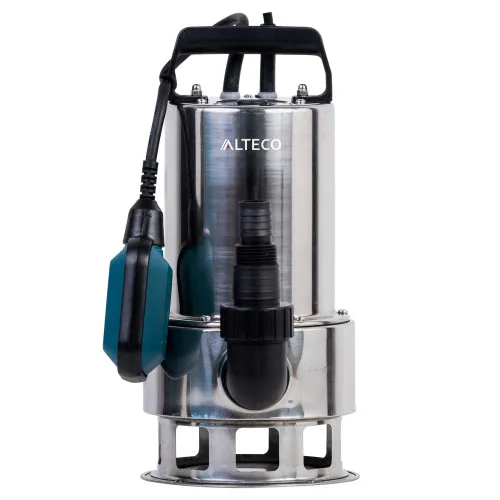 Дренажный насос ALTECO DN 950 T ALTECO 18645