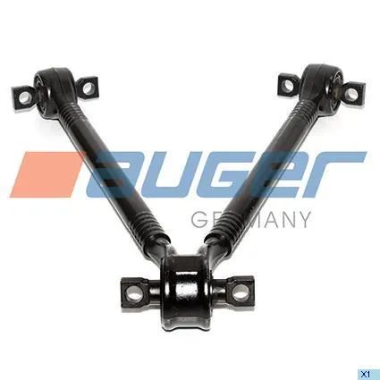 Тяга реактивная Actros, Axor AUGER 15296