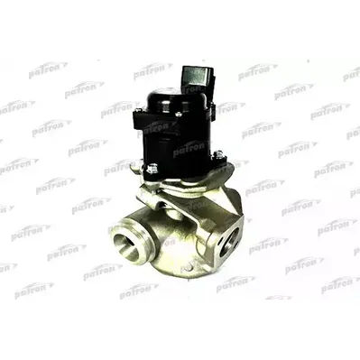 Клапан EGR PEUGEOT: 206 1.6 HDI 04-, 207 1.6 HDI 07-, 307 1.6 PATRON PEGR027