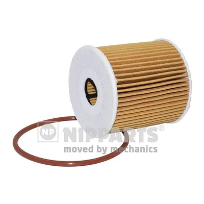 Фильтр масляный NIPPARTS J1311025