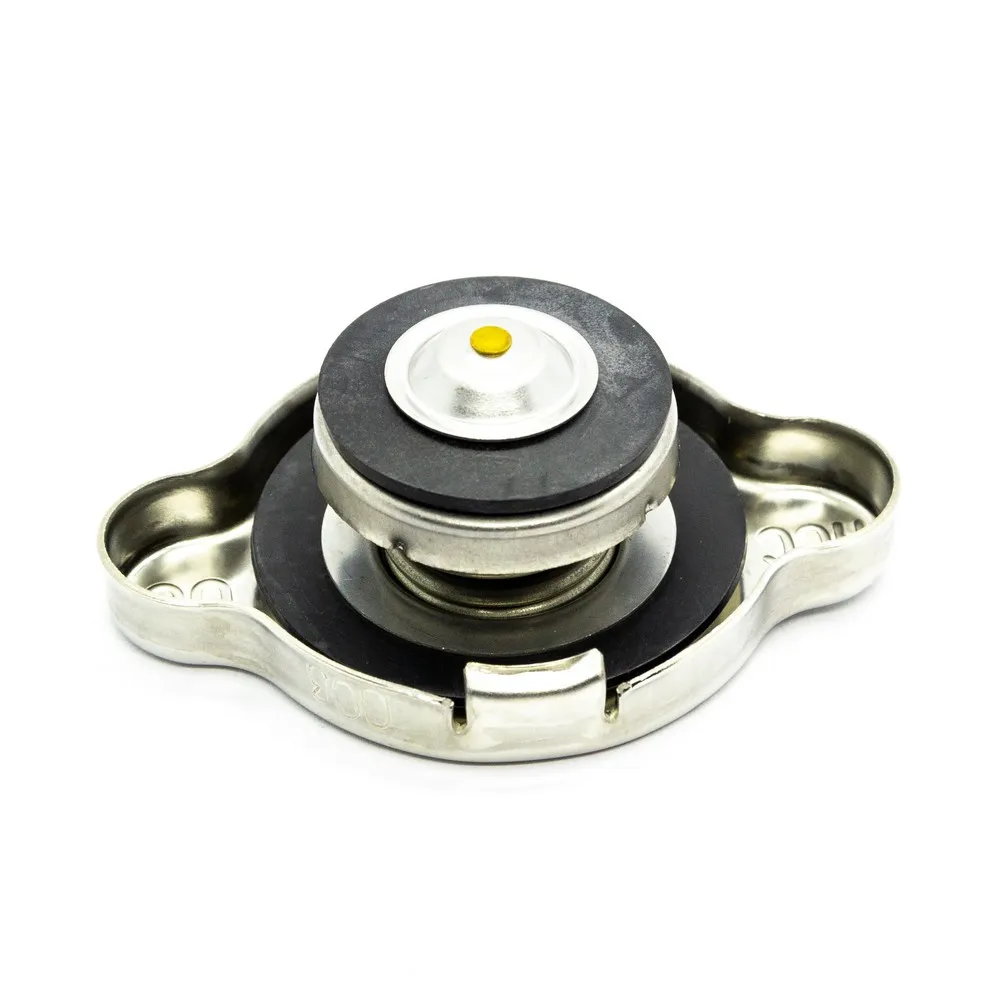 Крышка радиатора HYUNDAI/KIA 25330-17000