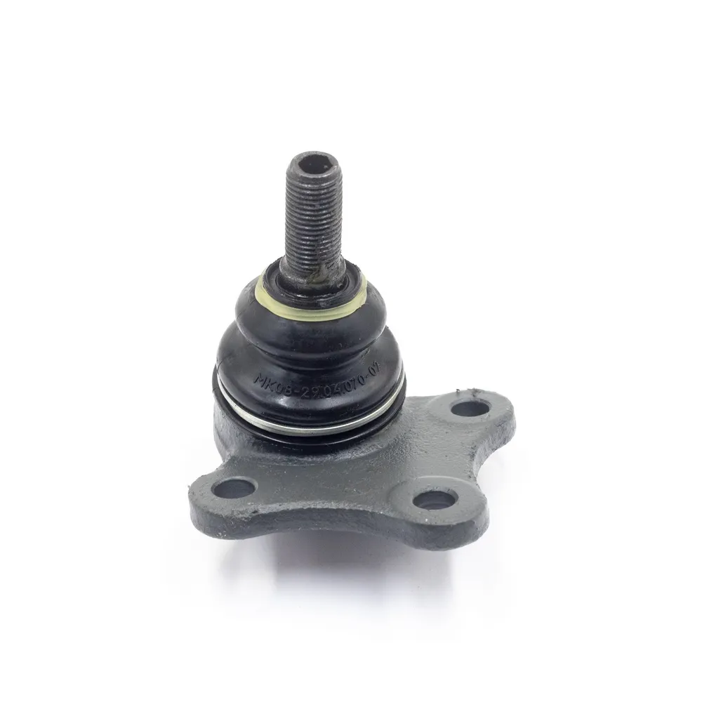 Шаровая опора левая LADA Vesta LECAR LECAR018100202