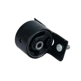 Подушка ДВС задняя Mitsubishi L400 Space Gear PD4W/PD5W 94-01 ZENTPARTS Z13582