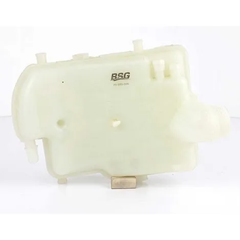Бачок расширительный радиатора 206 GTI 04- BSG BSG 70-550-006