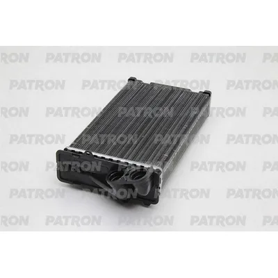 Радиатор отопителя PEUGEOT: 406 (8_) 1.6-3.0i/D/TD/HPi/HDi/Turbo/V6/1 PATRON PRS2056