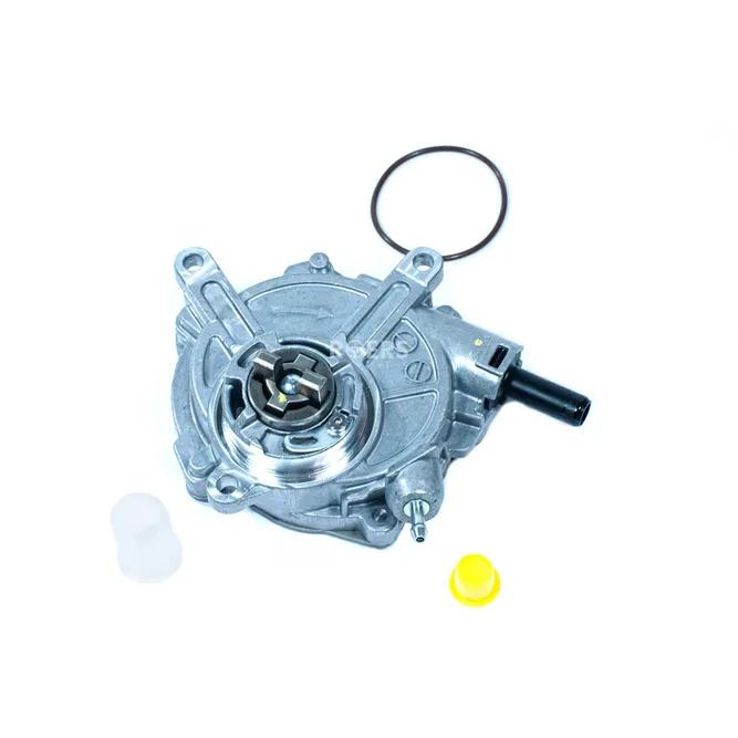 Вакуумный насос Roers Parts RPL62VP009