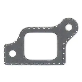Прокладка выпуск коллектора ford scorpiosierratransit 1.3-2.0 70-94
