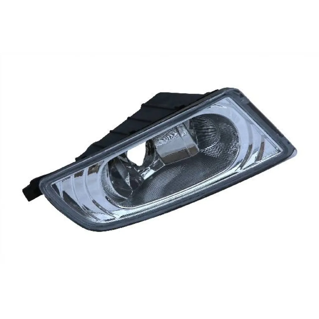 Фара противотуманная (ПТФ) правая CIVIC VIII 2006-2008 SAILING L170608003R