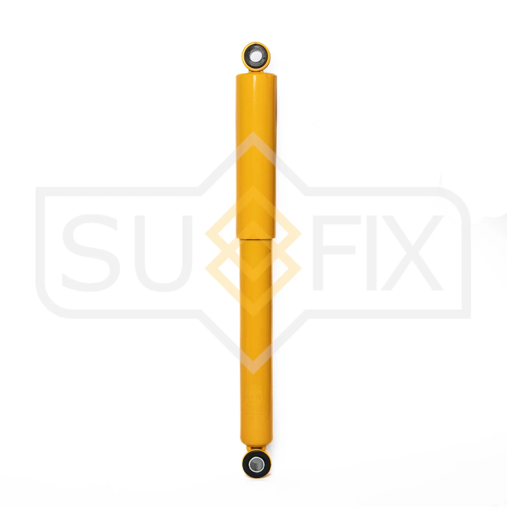 Амортизатор SUFIX SA-1373