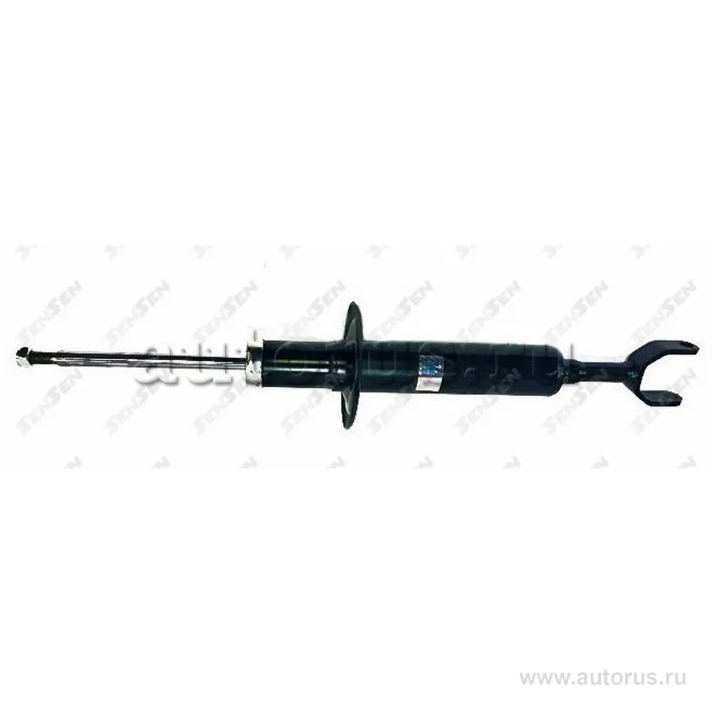 Амортизатор AUDI A6(4B) 05/00-01/05 пер.газ. SENSEN 32140055