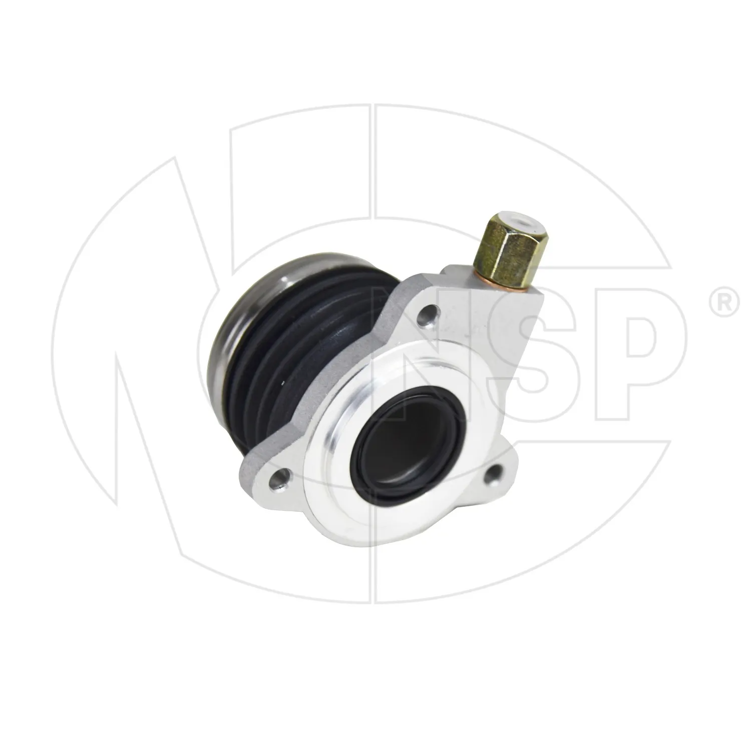 Подшипник выжимной CHEVROLET Lacetti