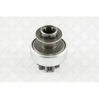 Бендикс стартера Toyota Corolla 1.6 92-95/Carina E/Celica 1.6-1.8 STELLOX 06-80117-SX