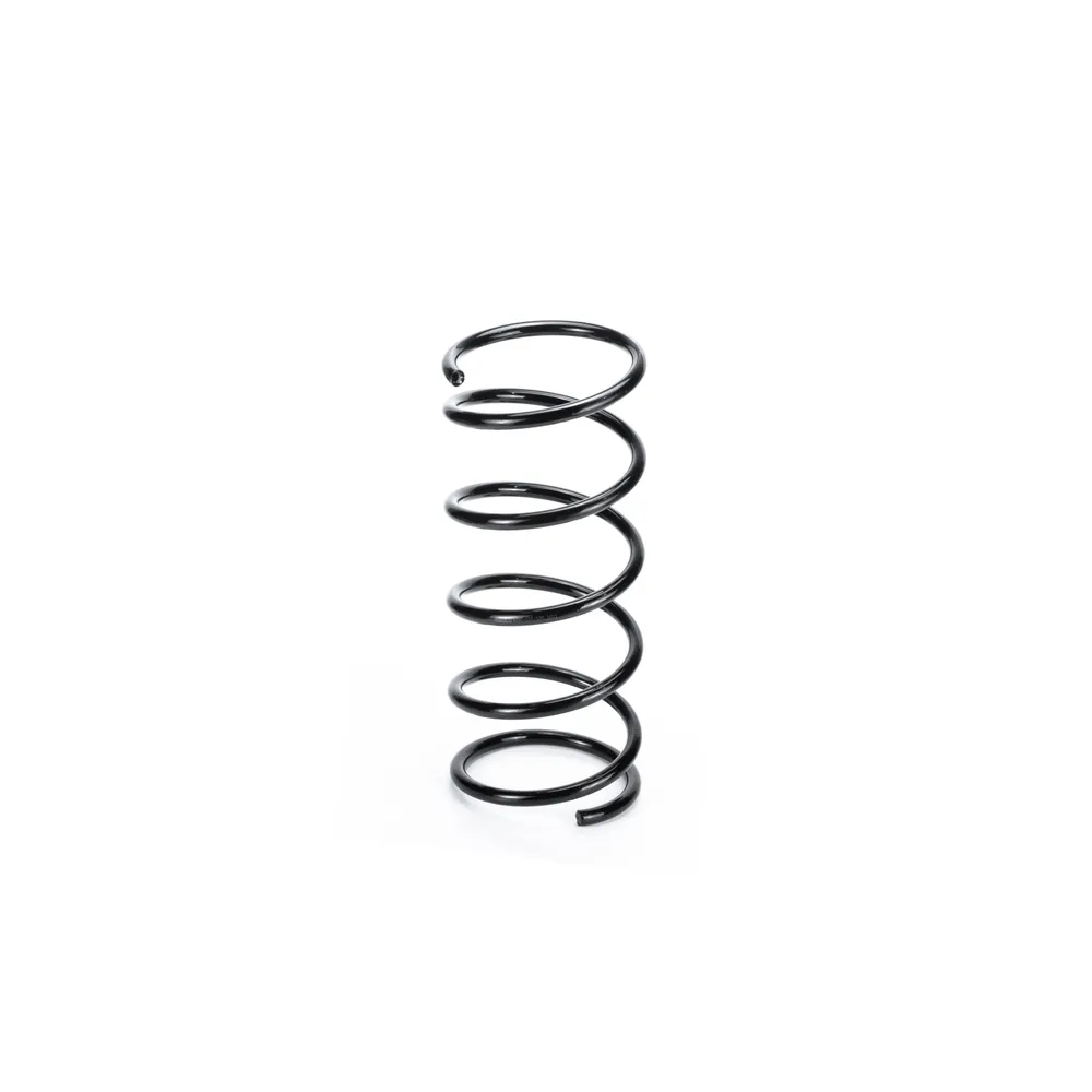 Пружина передняя FORD FOCUS 98- 1.8-2.0L Metaco 4840-015