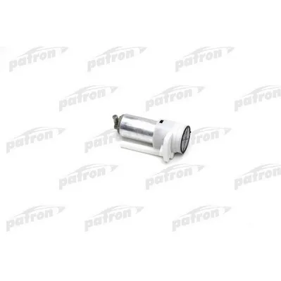 Насос топливный электрический =100L/h (насос) SEAT: ALHAMBRA (7V8 PATRON PFP113