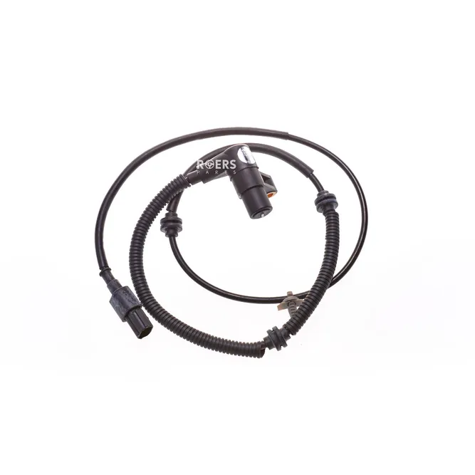Датчик вращения колеса передний правый Roers Parts RP95670FD100