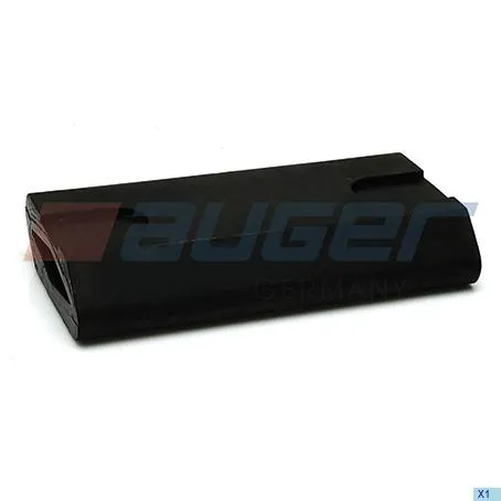 Буфер механизма подъема оси SCHMITZ AUGER 83918