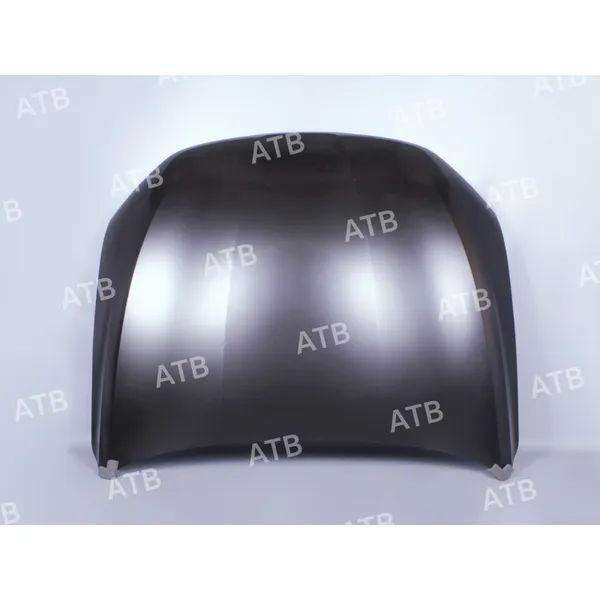 Капот KIA K5 3 2019-2023 ATB 1AK53020