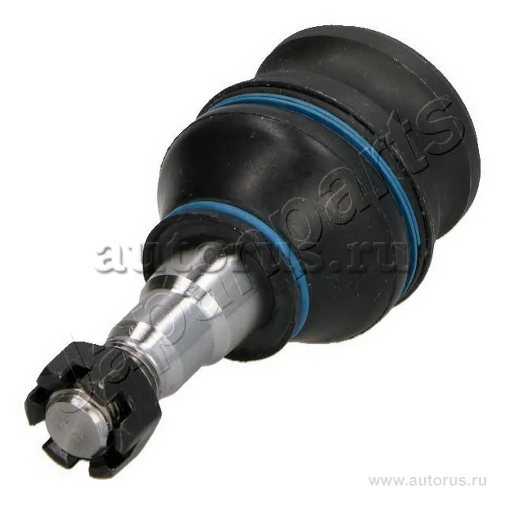 Опора шаровая L=R SUBARU Forester III JAPANPARTS BJ-799